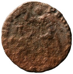 Constantius Gallus