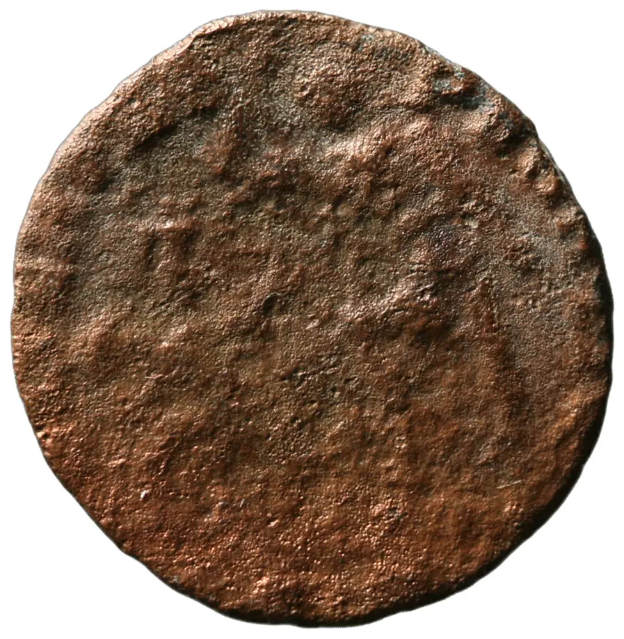 Constantius Gallus