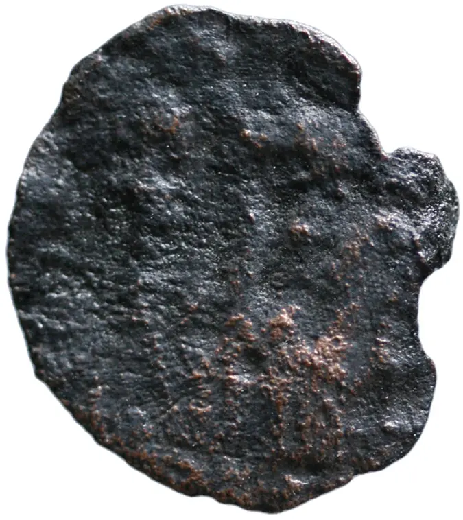 Constantinus I.