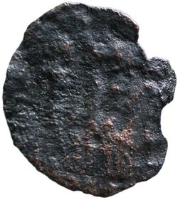 Constantinus I.