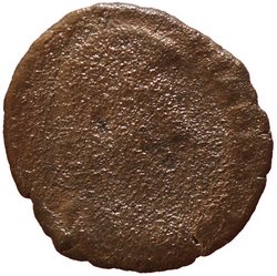 Iulianus III. (Caesar)