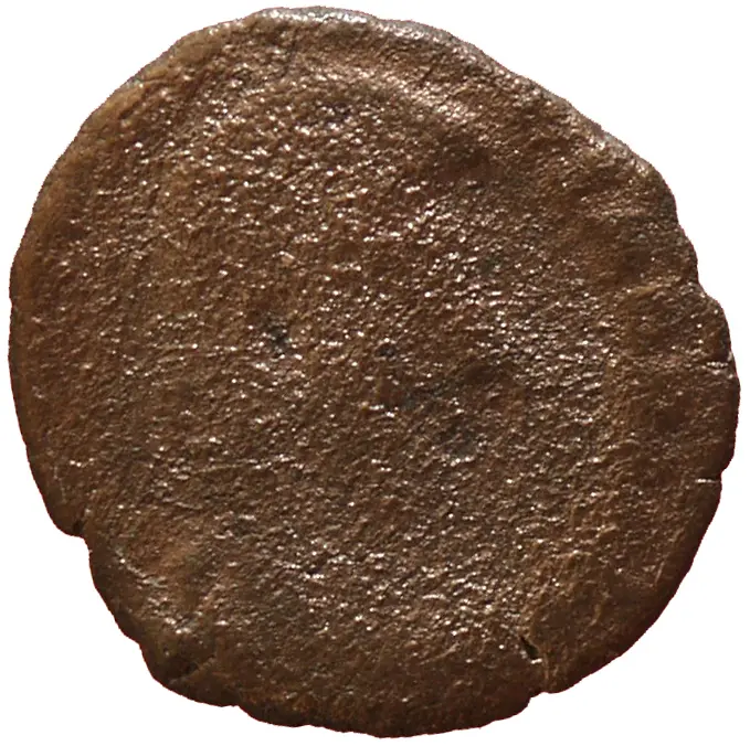Iulianus III. (Caesar)