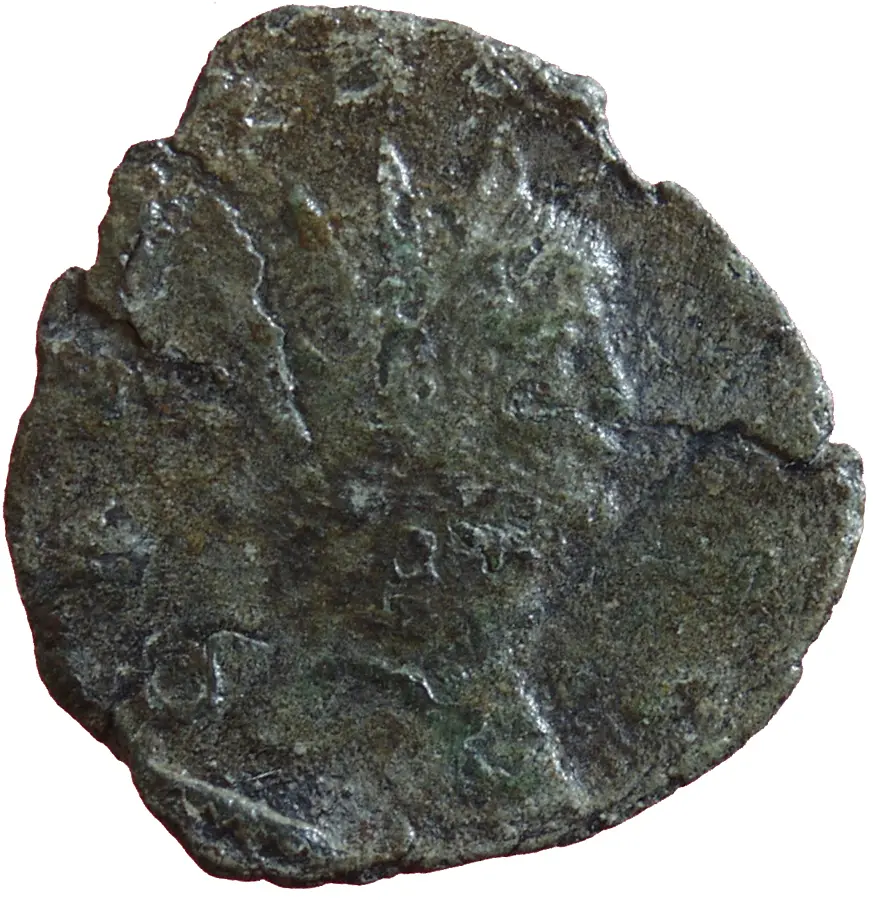 Gallienus