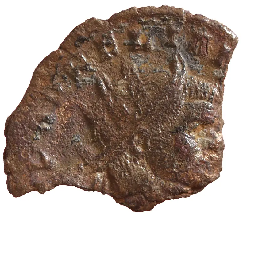 Aurelianus