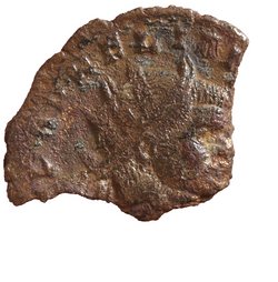 Aurelianus
