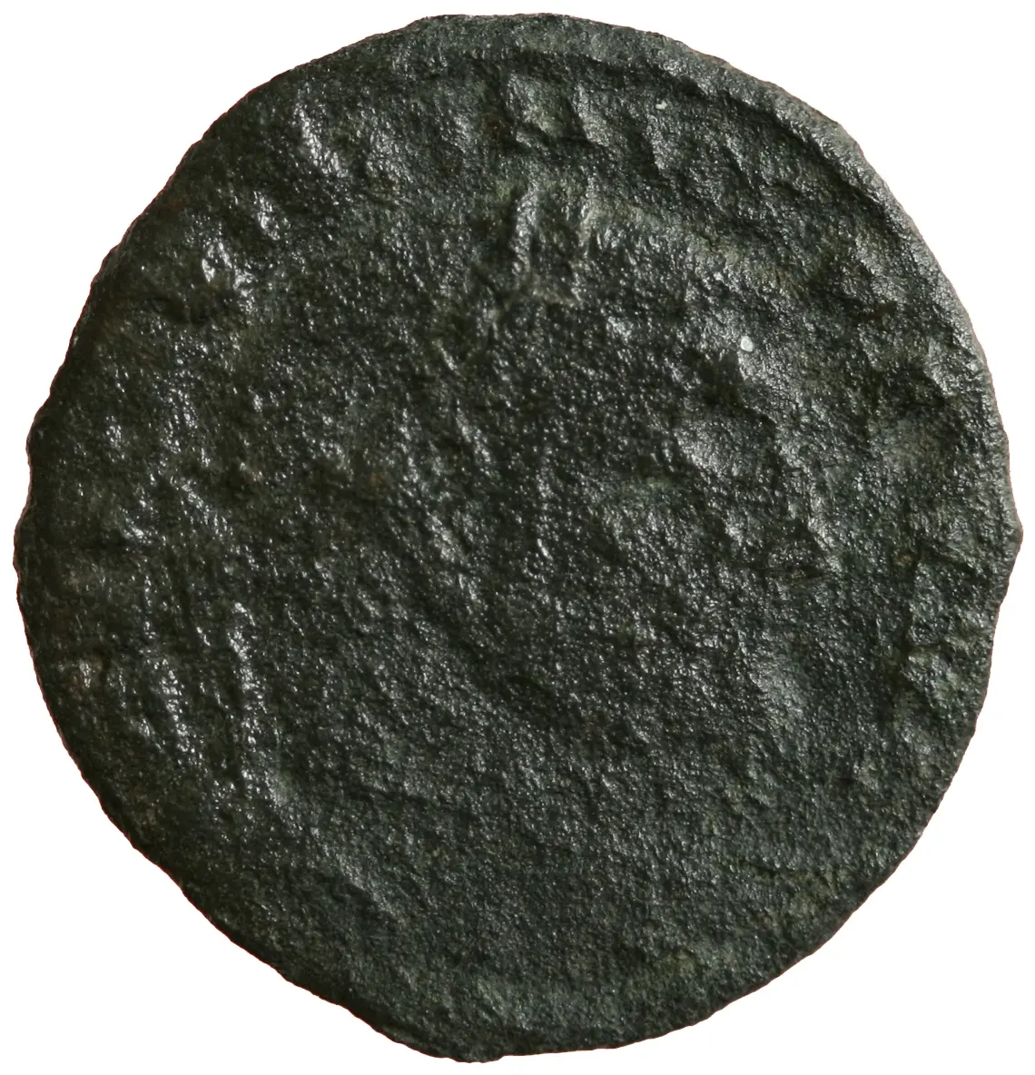 Maximinus II. (Daia)