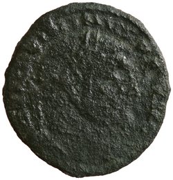 Maximinus II. (Daia)