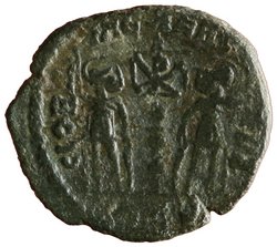 Constans