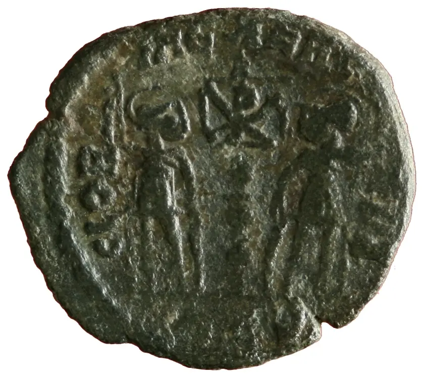 Constans