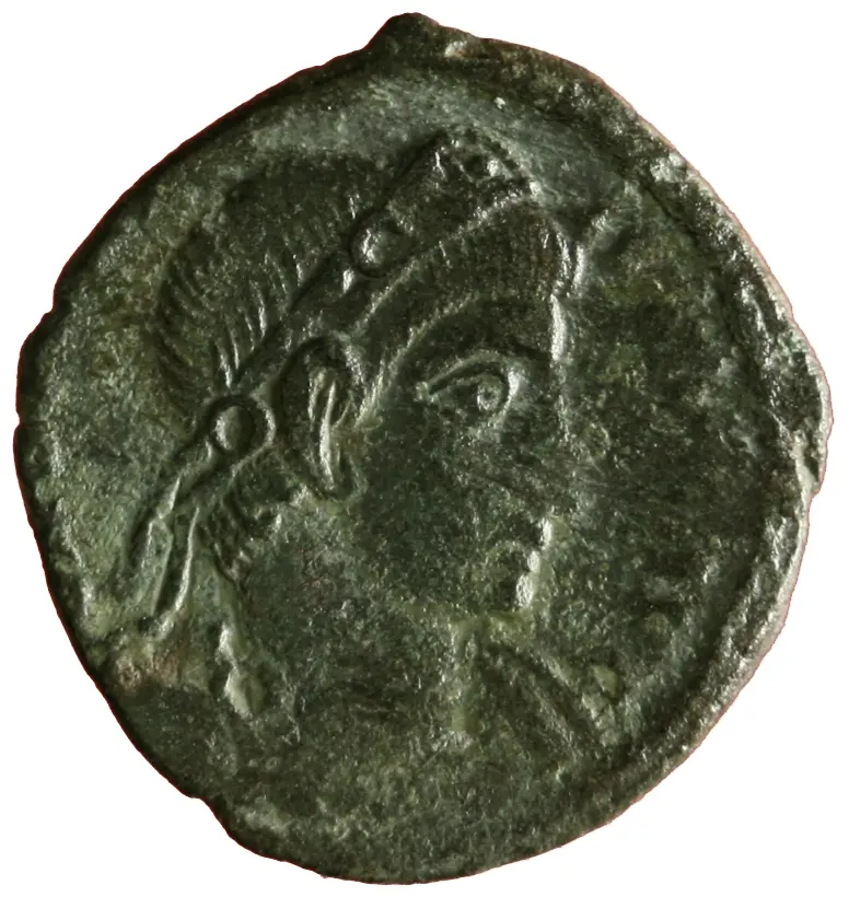 Constans