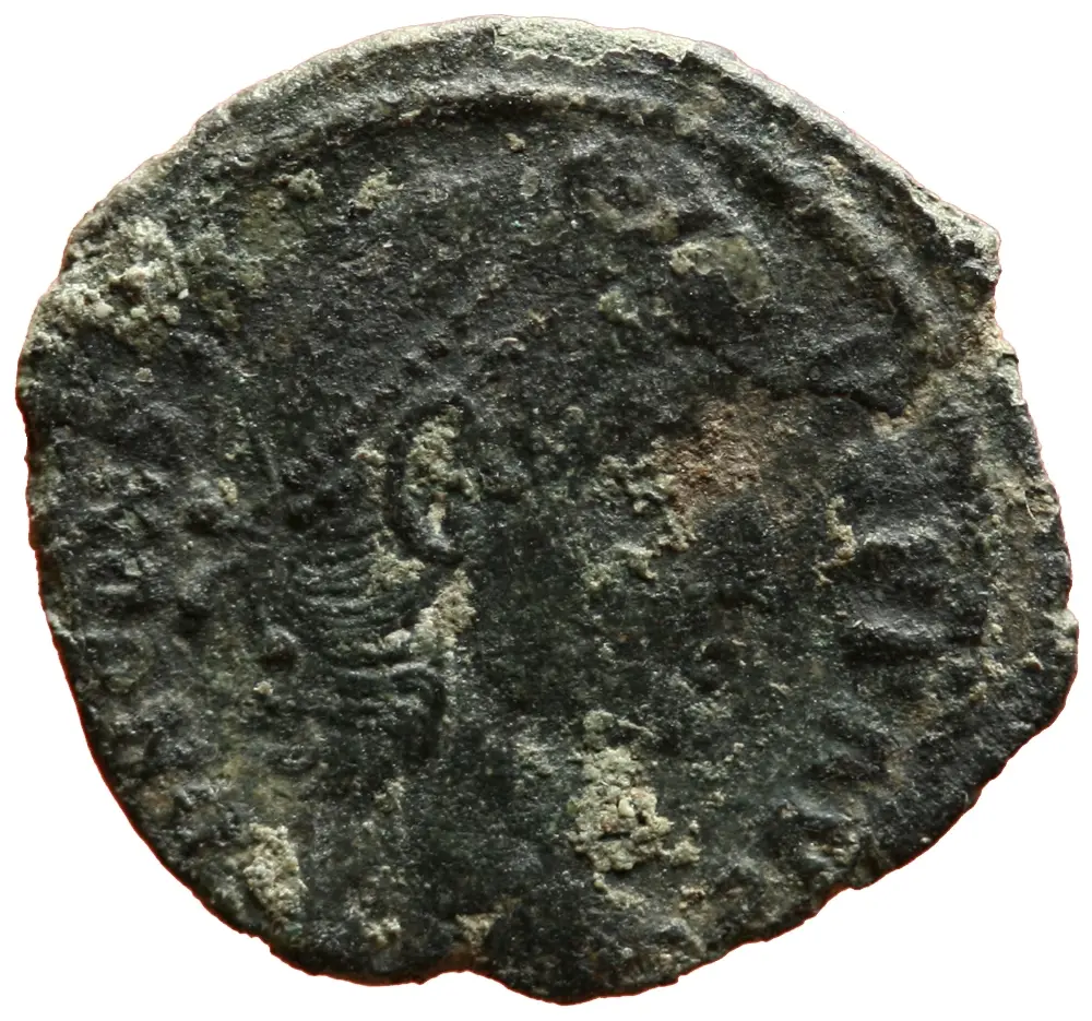 Constans