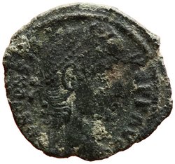 Constans