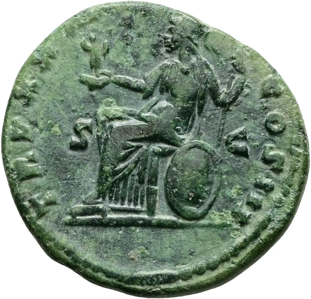 Marcus Aurelius