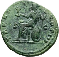 Marcus Aurelius