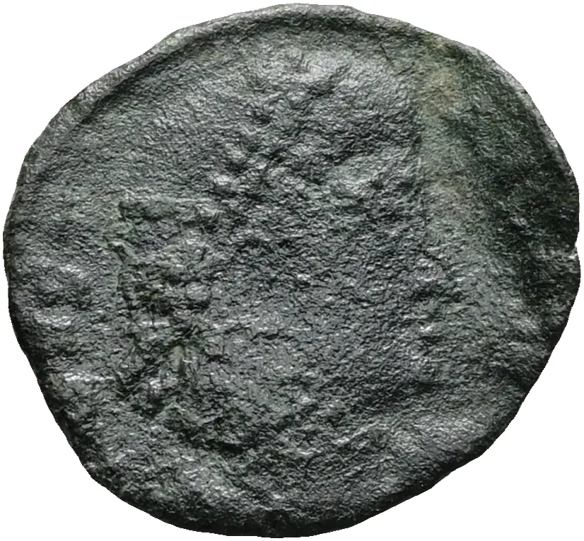 Constans