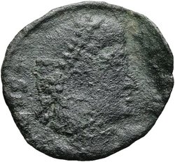 Constans
