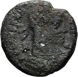 Constantius II.