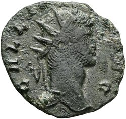 Gallienus