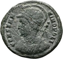 Constantinopolis