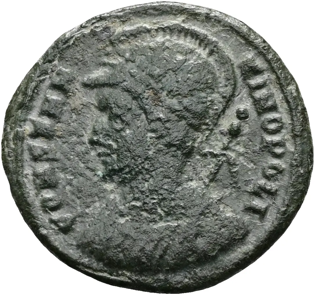 Constantinopolis