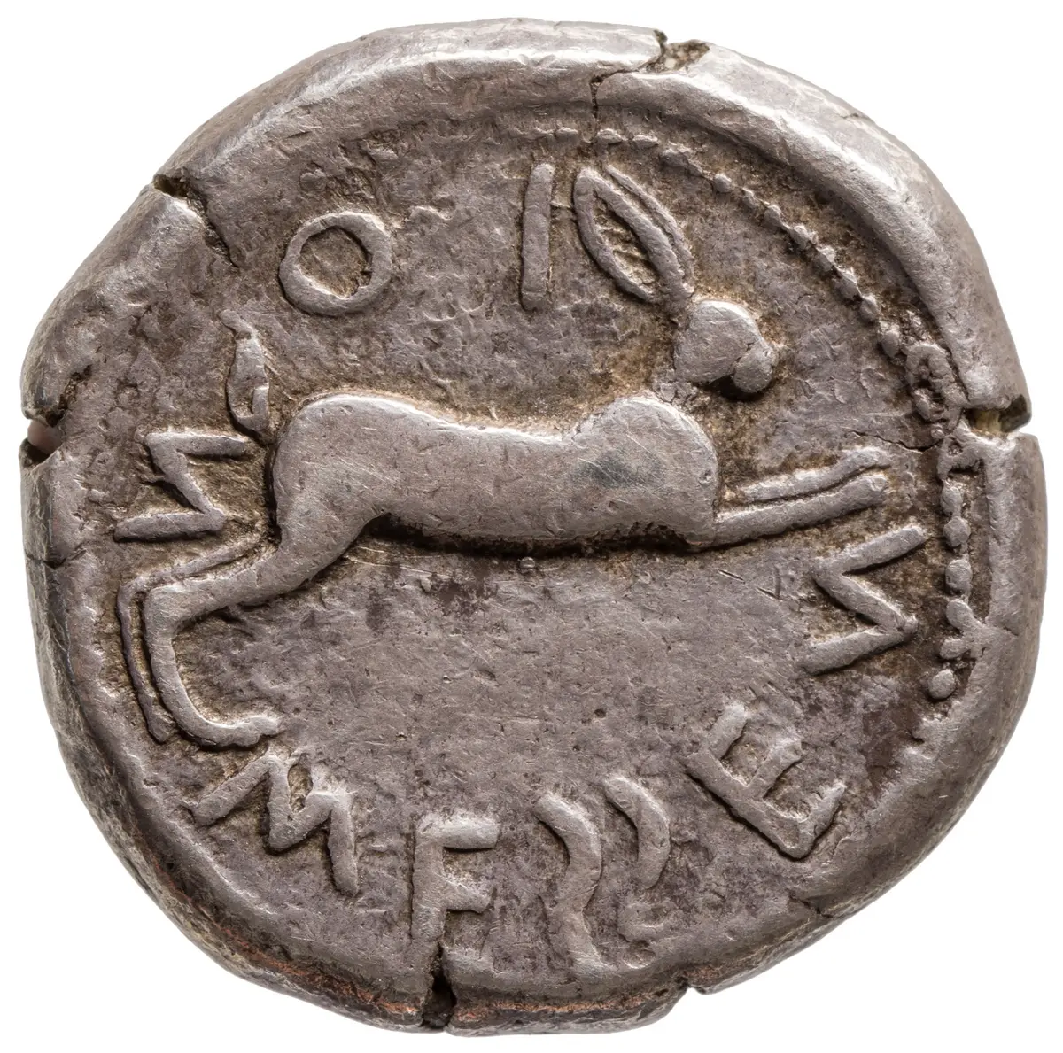 Messana