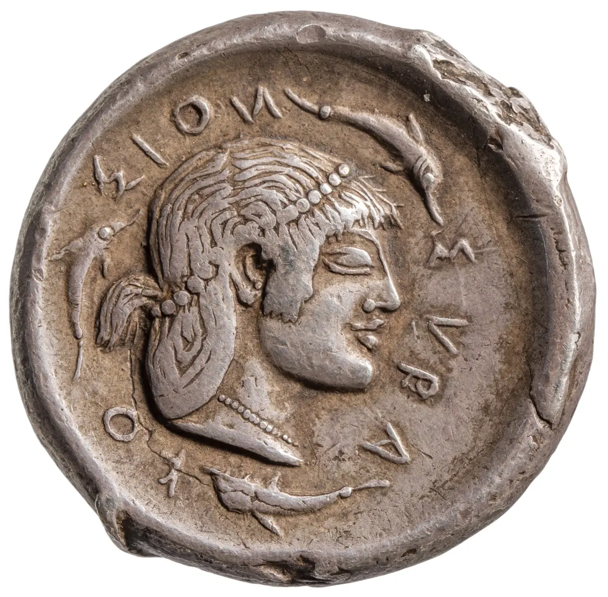 Syrakus