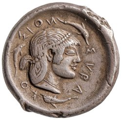 Syrakus
