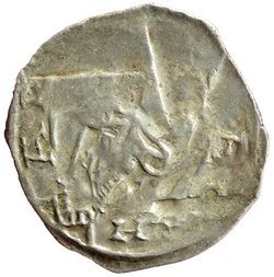 Erzbischöfe von Salzburg: Eberhard II. (1200-1246)