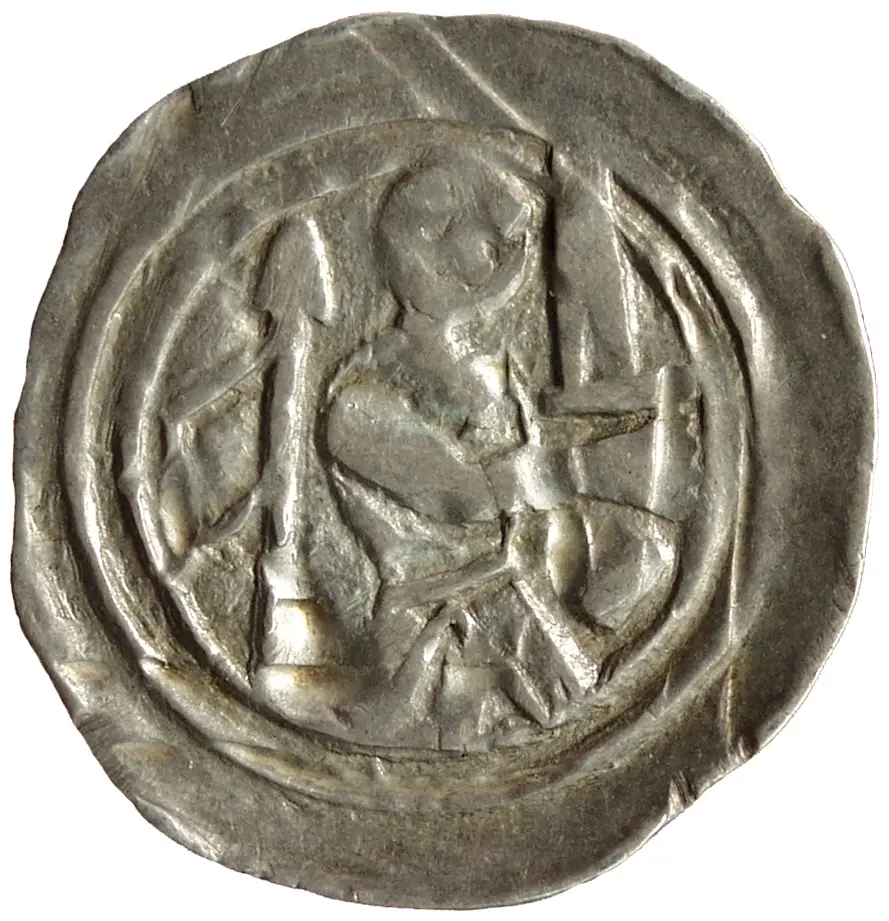Herzöge von Kärnten: Ulrich II. (1181-1202)