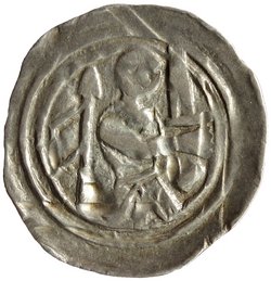 Herzöge von Kärnten: Ulrich II. (1181-1202)