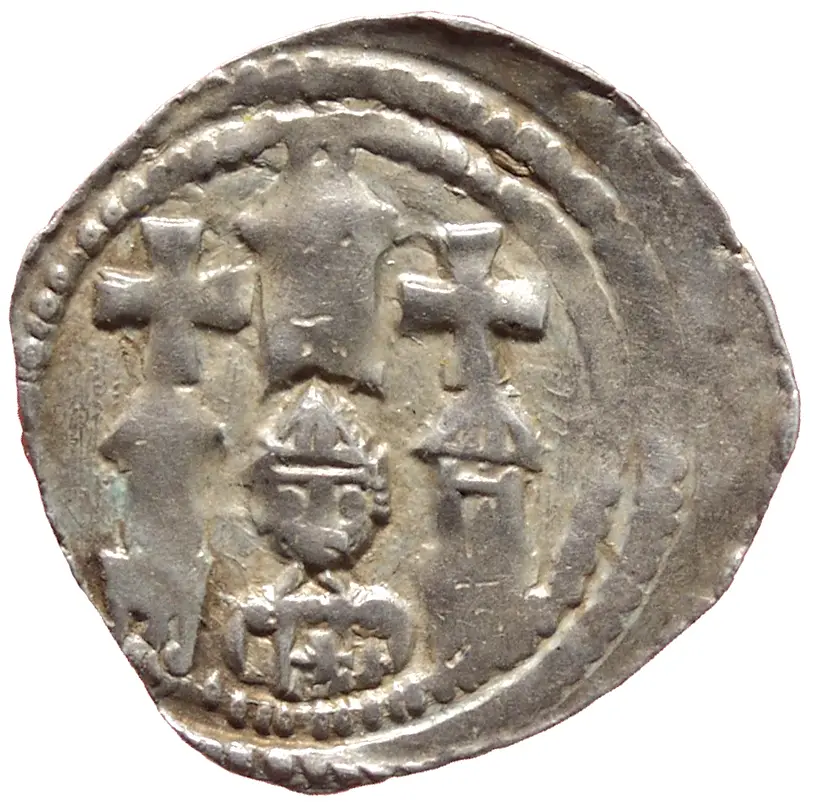 Erzbischöfe von Salzburg: Eberhard II. (1200–1246)