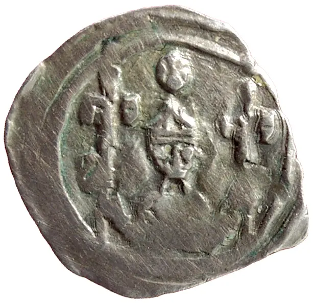 Erzbischöfe von Salzburg: Eberhard II. (1200–1246)