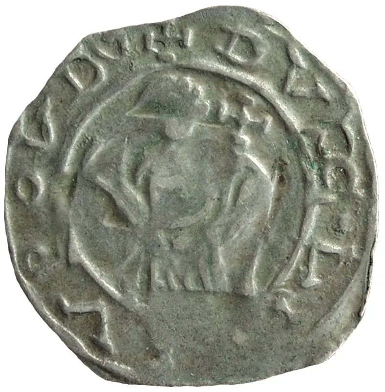 Herzöge der Steiermark: Leopold VI. (1198–1230)