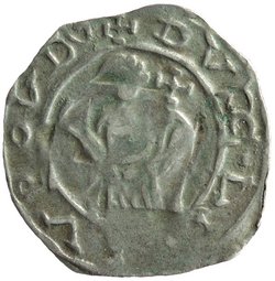 Herzöge der Steiermark: Leopold VI. (1198–1230)