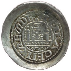 Herzöge von Kärnten: Bernhard (1202–1256)