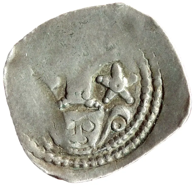 Herzöge von Kärnten: Bernhard (1202–1256)