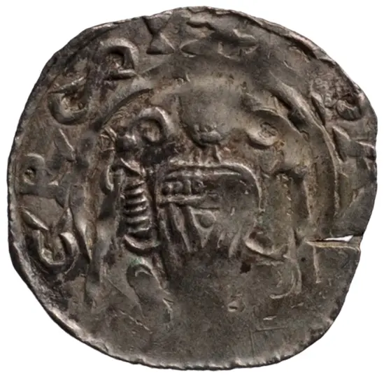 Herzöge von Andechs-Meranien: Berthold V. von Aquileia (1218–1251)