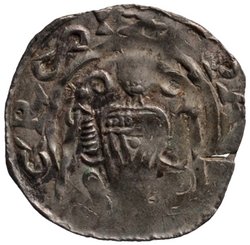 Herzöge von Andechs-Meranien: Berthold V. von Aquileia (1218–1251)