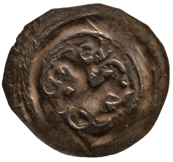 Herzöge der Steiermark: Albrecht I. (1282–1298)