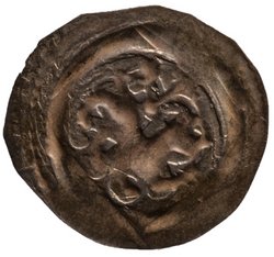 Herzöge der Steiermark: Albrecht I. (1282–1298)