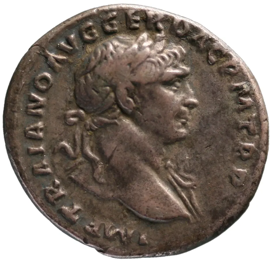 Traianus