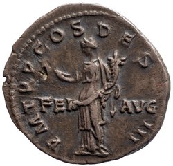 Hadrianus