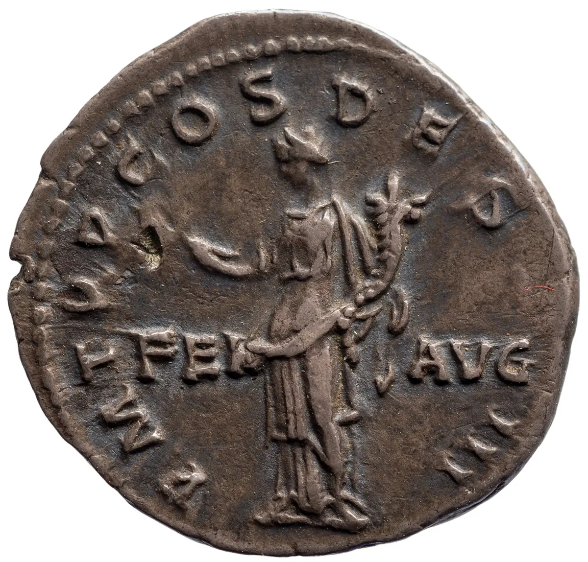 Hadrianus