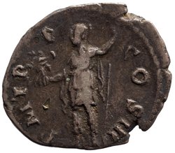 Hadrianus