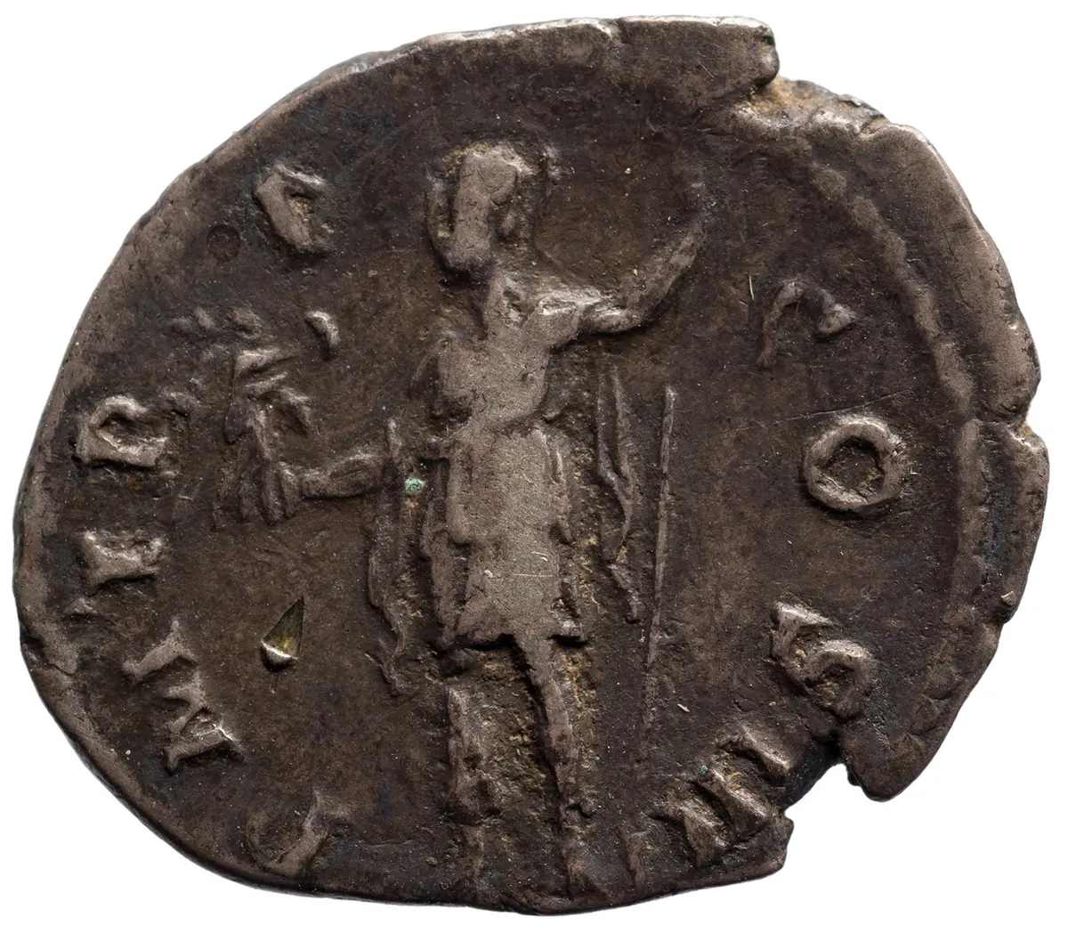 Hadrianus
