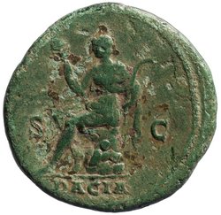 Hadrianus