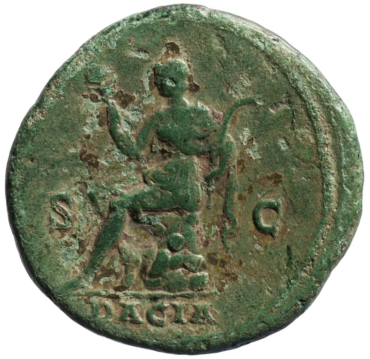 Hadrianus