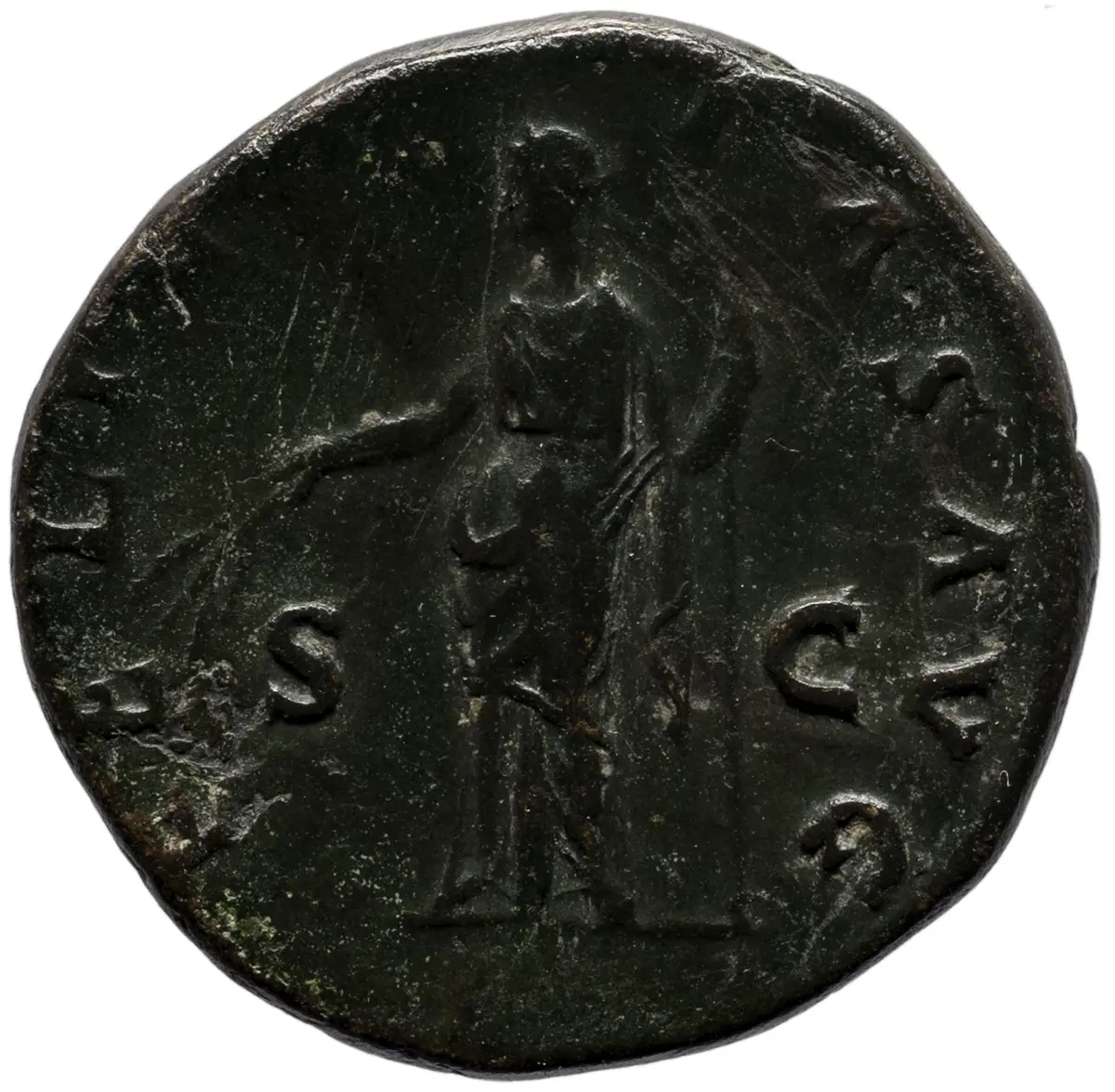 Hadrianus