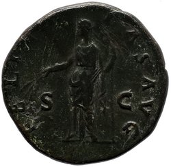 Hadrianus