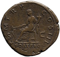 Hadrianus
